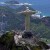 Christ Redeemer Christ Redeemer