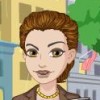 RLT profile image