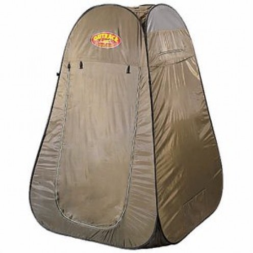 Best weather proof tents