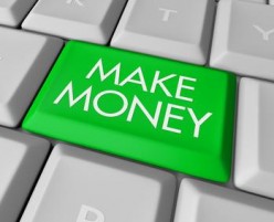 Money Making Experiment - An Experiment to Make Money