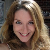 asksupermom profile image