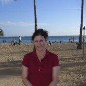 Billie Walker profile image