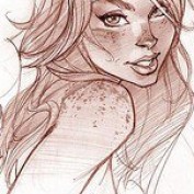 Charley...M profile image