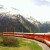 Photo of Glacier Express Photo of Glacier Express