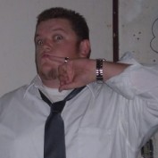 ccordell profile image