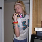 Bridget23 profile image