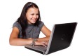 Tips for New Hubbers on HubPages