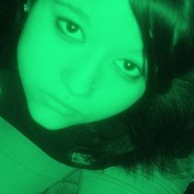 seekingtobenormal profile image