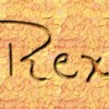 rexsmith09 profile image