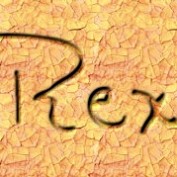 rexsmith09 profile image