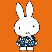 Junekelly profile image