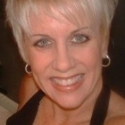Mommyto5 profile image