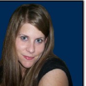 Priceless Sam profile image