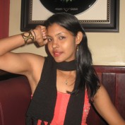 Sherryhubby profile image