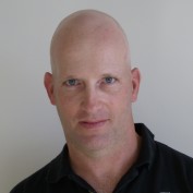 timothy adams profile image