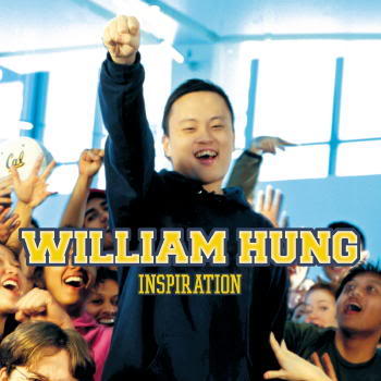 Everyone dreams of being a big American Idol star, like William Hung.