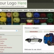 markettheme profile image