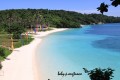 Boracay, The Best Beach in the Southeast Asia Side of the World