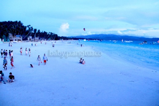 description boracay beach essay Essay boracay description beach essay about love and hate nursing essay on mother in french language romeo and juliet persuasive essay who is to blame chords. description boracay beach essay Essay boracay description beach essay about love and hate nursing essay on mother in french language romeo and juliet persuasive essay who is to blame chords.