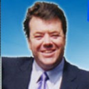 ChrisRaine profile image