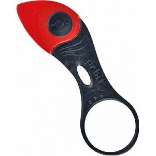 Top Ten Cool Guitar Picks HubPages