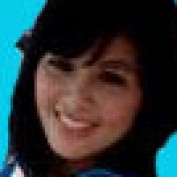 ZuliaPeres profile image