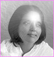 Anandamayi Ma