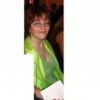 BrodyA5 profile image