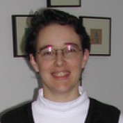 insights profile image