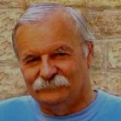 Nino Plevnik profile image
