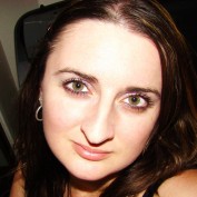 Compassion profile image