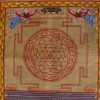 Sitaram Sharma profile image