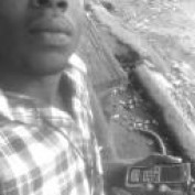 pocble profile image