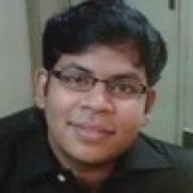 Saboo profile image