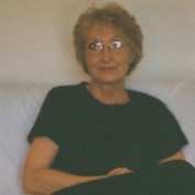 newmejulie1 profile image