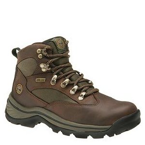 Timberland Women's Chocorua Trail Boot