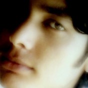 samikhan4240 profile image