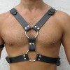 PV Bound Leather profile image