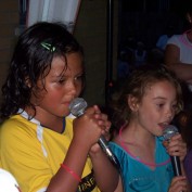 sydney1234567890 profile image