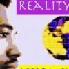 RealitySpin profile image