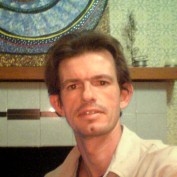 Odesseyes profile image