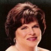 Lisa M Smith profile image