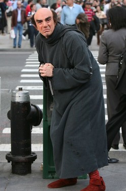 http://s1.hubimg.com/u/3845936_f248.jpg