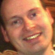 Balm In Gilead profile image