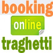 traghetti_ferry profile image