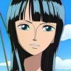 muddz profile image