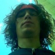 biiccs profile image