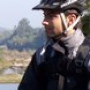 luigimoney profile image