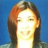 dodelle0103 profile image