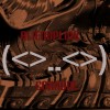 DTTA profile image